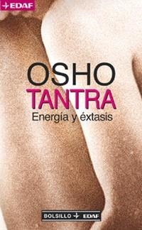TANTRA - OSHO | 9788441412965 | OSHO