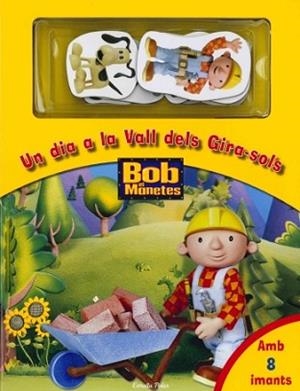 UN DIA A LA VALL DELS GIRASOLS | 9788499323145 | AUTORS, DIVERSOS