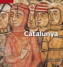 CATALUNYA | 9788484783084 | ROIG I CASAMITJANA, SEBASTIÀ/VIVAS ORTIZ, PERE/PUI
