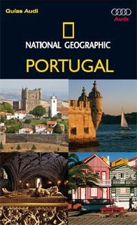 PORTUGAL | 9788482985459 | VV. AA