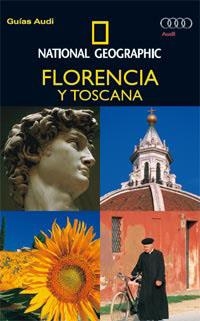FLORENCIA Y TOSCANA | 9788482985435 | VV. AA