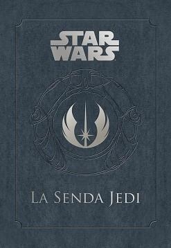 SENDA JEDI, LA | 9788448044695 | AA. VV.