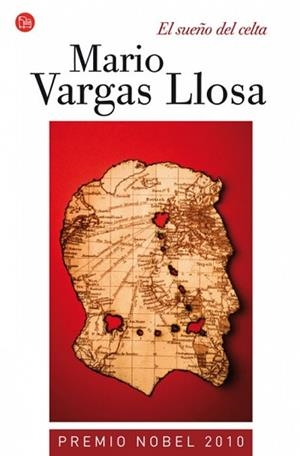 SUEÑO DEL CELTA, EL | 9788466324991 | VARGAS LLOSA, MARIO