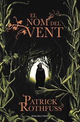 NOM DEL VENT, EN- HISTORIA DE KVOTHE I | 9788401387760 | ROTHFUSS,PATRICK