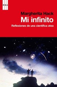 MI INFINITO | 9788490061640 | HACK, MARGHERITA