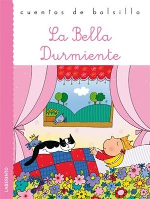 BELLA DURMIENTE, LA | 9788484835844 | PERRAULT, CHARLES