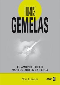 ALMAS GEMELAS | 9788441430884 | LLINARES (1956-), NINA