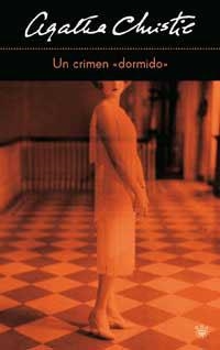 UN CRIMEN DORMIDO | 9788478713141 | CHRISTIE, AGATHA