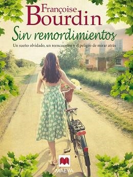 SIN REMORDIMIENTOS | 9788415120964