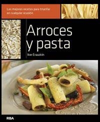 ARROCES Y PATA | 9788492981571 | VARIOS AUTORES