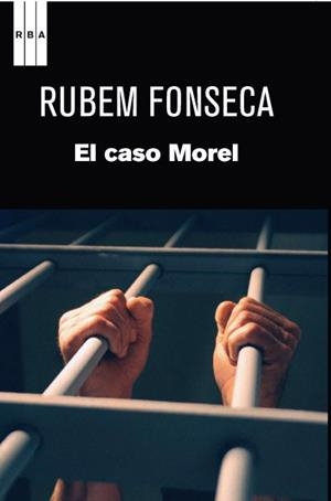 CASRO MOREL., EL | 9788490062548 | FONSECA , RUBEM