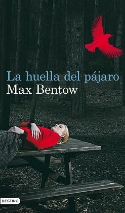 HOMBRE PAJARO, EL | 9788423324620 | BENTOW, MAX