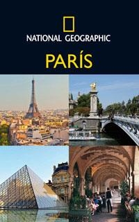 GUIA AUDI PARIS | 9788482980959 | AA.VV