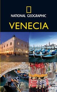 GUIA AUDI VENECIA | 9788482980966 | AA.VV