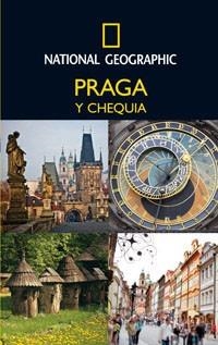 GUIA AUDI PRAGA | 9788482980973 | AA.VV
