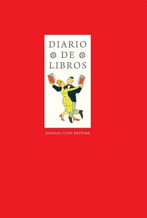 DIARIO DE LIBROS | 9788493750695 | BERNER, ROTRAUT SUSANNE