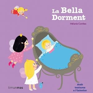 BELLA DORMENT | 9788499327815 | AUTORS, DIVERSOS