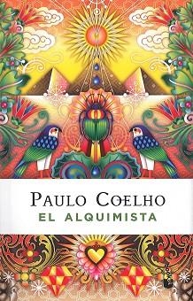 ALQUIMISTA, EL | 9788408019060 | PAULO COELHO
