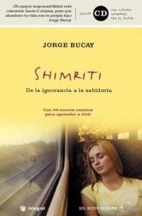 SHIMRITI | 9788478711185 | BUCAY, JORGE