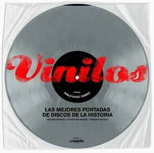 VINYLES | 9788497858953 | AA. VV.