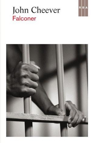 FALCONER | 9788490064412 | CHEEVER , JOHN