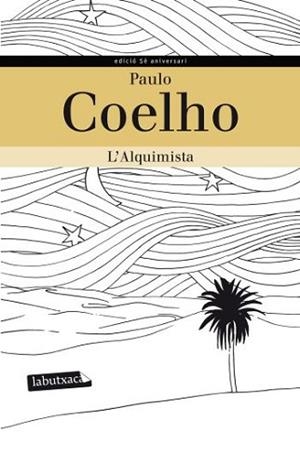 ALQUIMISTA, L | 9788499305295 | COELHO, PAULO