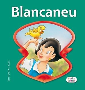 BLANCANEU | 9788415267775 | AA.VV.
