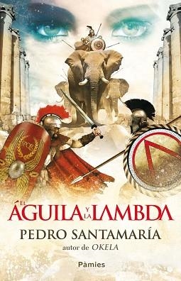 2 | 9788415433088 | SANTAMARÍA FERNÁNDEZ, PEDRO
