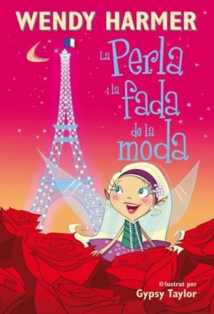PERLA I LA FADA DE LA MODA, LA (NÚM. 14) | 9788448834814 | HARMER, W./TAYLOR, G.