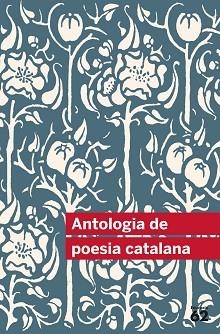 ANTOLOGIA DE POESIA CATALANA (INCLOU RECURS DIGITAL) | 9788415192886 | JOAN VINYOLI PLADEVALL