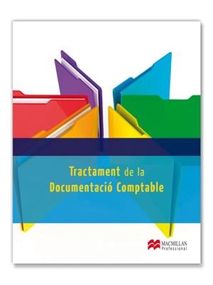 TRAT DOCUMENTAC CONTABLE PACK CAT 2013 | 9788415656890 | ACEBRÓN ORTEGA, Mª DEL PILAR/HERNÁNDEZ MARTÍNEZ, JUAN CARLOS/ROMÁN RUIZ, JOSEFA