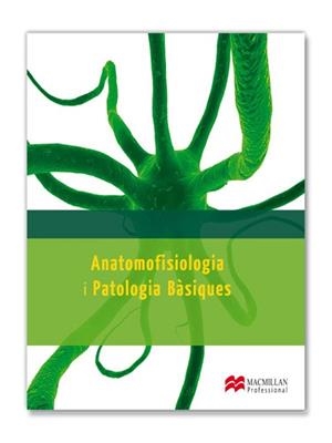 APB-ANATOMOFISIOLOGIA CAT | 9788415656685 | GALINDO CARRIÓN, CARLOS/ROMO SÁNCHEZ, CONCEPCIÓN/HEREDIA, MANUELA/GARCÍA, AGUSTÍN/CARDELÚS, REGINA