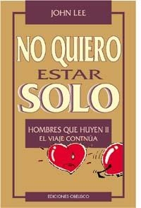 NO QUIERO ESTAR SOLO | 9788477206583 | LEE, JOHN