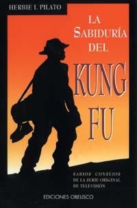 SABIDURIA DEL KUNG FU | 9788477206866 | PERADEJORDI,J.
