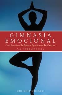 GIMNASIA EMOCIONAL | 9788477207436 | TORRABADELLA,P.