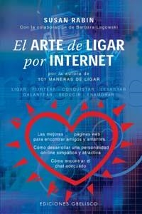 ARTE DE LIGAR POR INTERNET, EL | 9788477209065 | RABIN, SUSAN