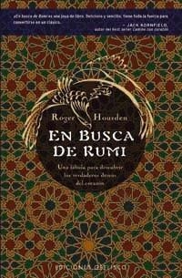 EN BUSCA DE RUMI | 9788497772846 | HOUSDEN, ROGER