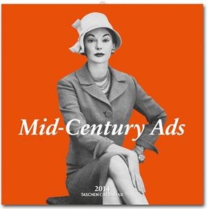 MID-CENT. ADS | 9783836545730