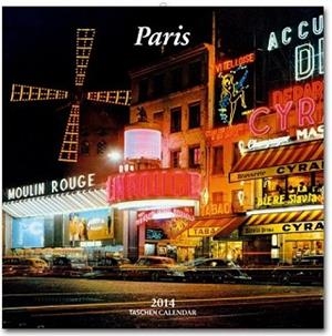 PARIS | 9783836545655