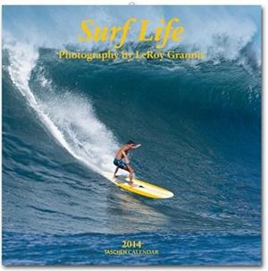 SURFING | 9783836546430