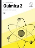 QUÍMICA 2 | 9788421840382 | VARIOS AUTORES
