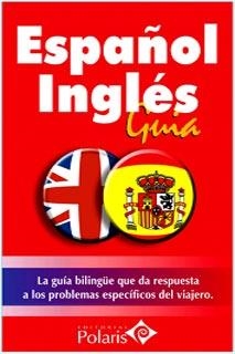 GUIA PRACTICA DE CONVERSACION ESPAÑOL-INGLES | 9788495948892 | BLANCO HERNANDEZ, PURIFICACION