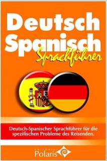 PRAKTISCHER SPRACHFÜHRER DEUTSCH-SPANISCH | 9788495948946 | BLANCO HERNANDEZ, PURIFICACION