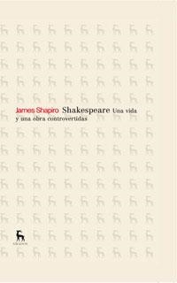 SHAKESPEARE | 9788424923358 | SHAPIRO, JAMES