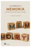 PODER DE LA MEMORIA, EL | 9788476697221 | ALBAIGES, JOSEP MARIA
