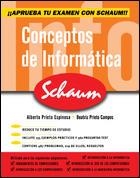 CONCEPTOS DE INFORMATICA | 9788448198572 | PRIETO ALBERTO/PRIETO CAMPOS BEATRIZ
