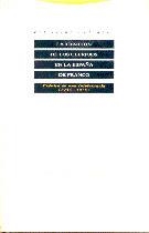 TRAICION DE LOS CLERIGOS EN LA ESPAÑA DE FRANCO,LA | 9788487699139 | BLAZQUEZ, FELICIANO