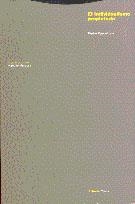 INDIVIDUALISMO PROPIETARIO, EL | 9788481641189 | BARCELLONA, PIETRO