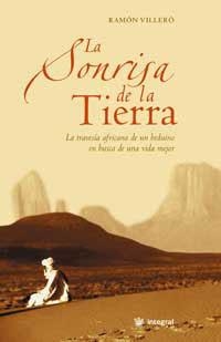 SONRISA DE LA TIERRA, LA | 9788478713820 | VILLERÓ RAMÓN