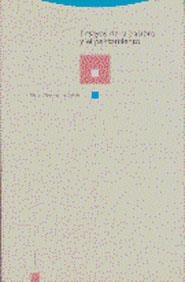 ENSAYOS DE LA PALABRA Y EL PENSAMIENTOÿ | 9788487699870 | SANCHEZ DE ZABALA, VICTORÿ